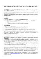 Prog-RP_2025-2026