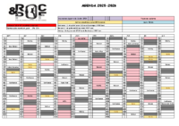 planning_budget_2025-2026
