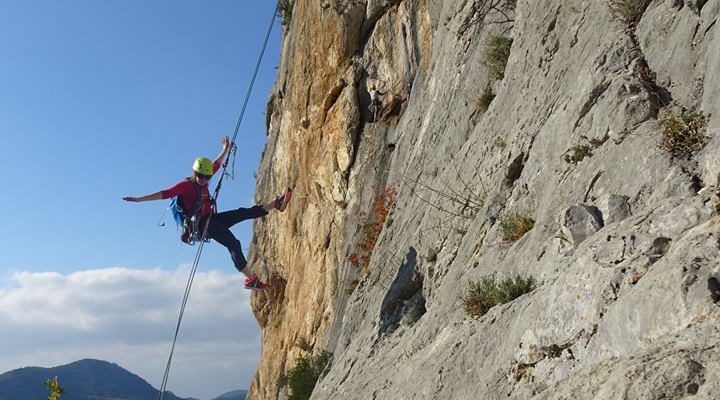 Buis les baronnies 2